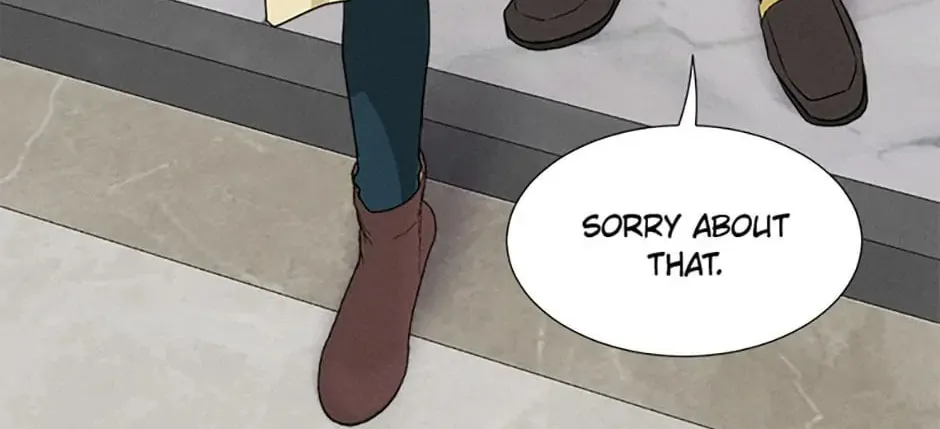 Read Personal Preference chapter 15 image 57 on Lezhin
