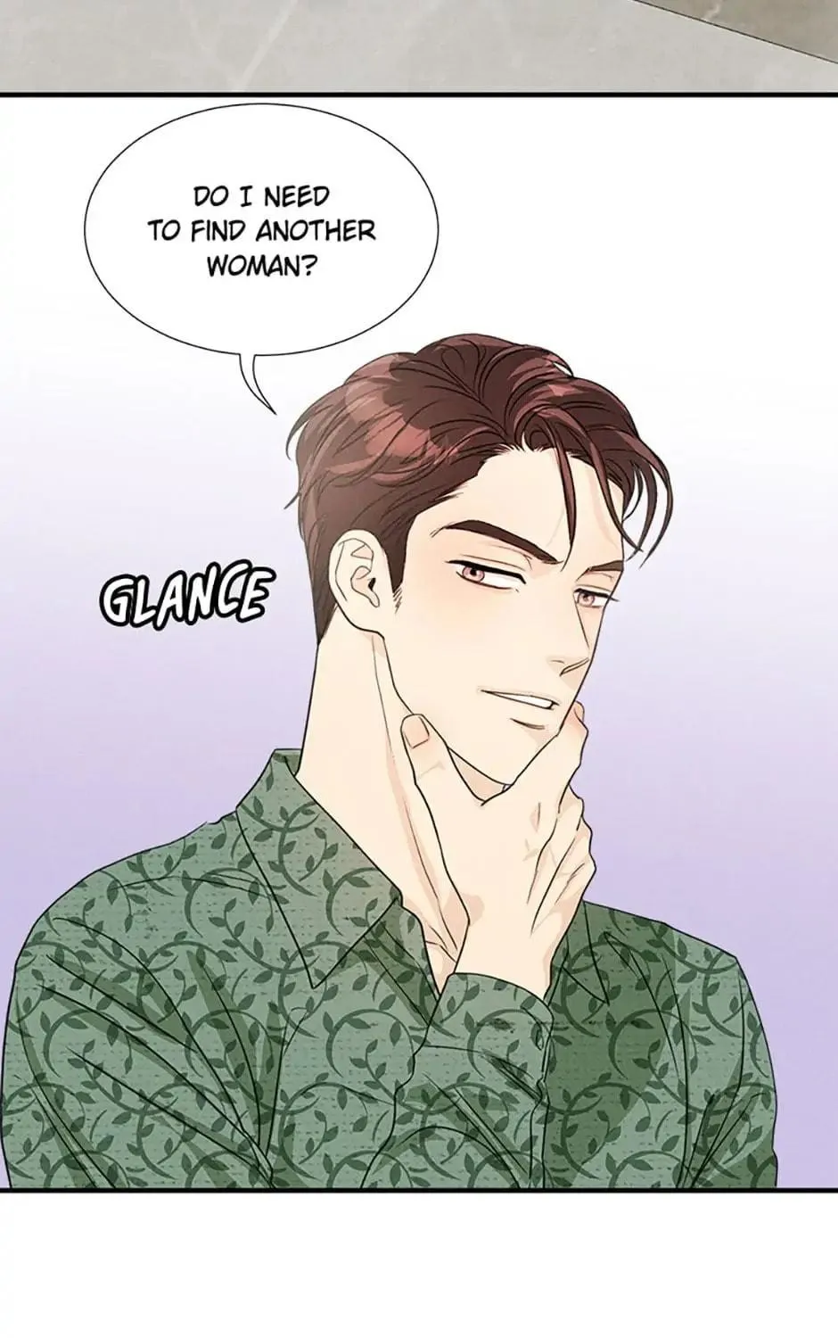 Read Personal Preference chapter 15 image 58 on Lezhin