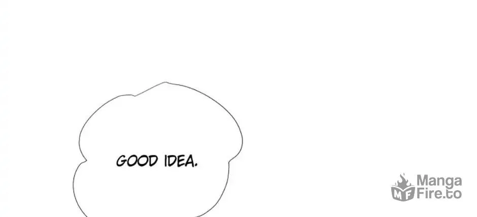 Read Personal Preference chapter 15 image 59 on Lezhin
