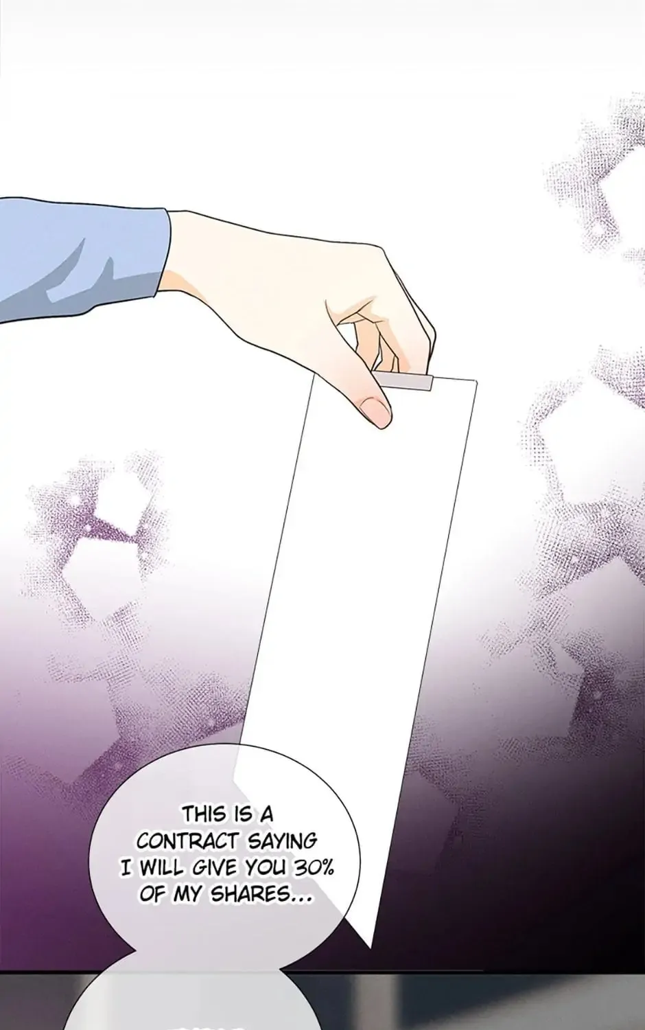 Read Personal Preference chapter 15 image 6 on Lezhin