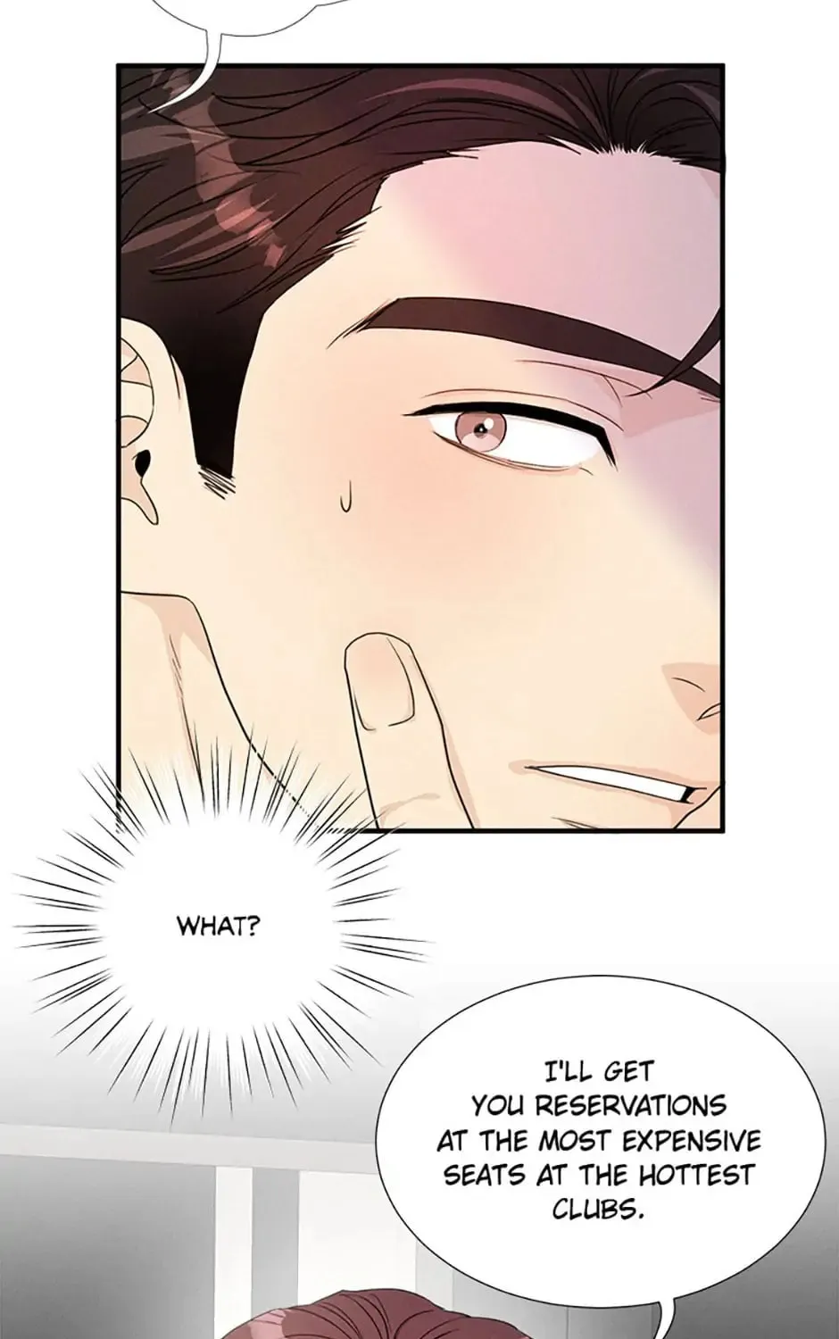 Read Personal Preference chapter 15 image 60 on Lezhin