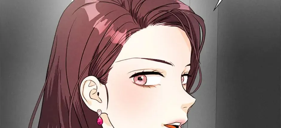 Read Personal Preference chapter 15 image 61 on Lezhin