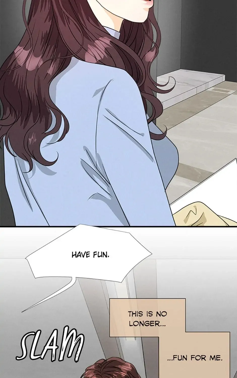 Read Personal Preference chapter 15 image 62 on Lezhin
