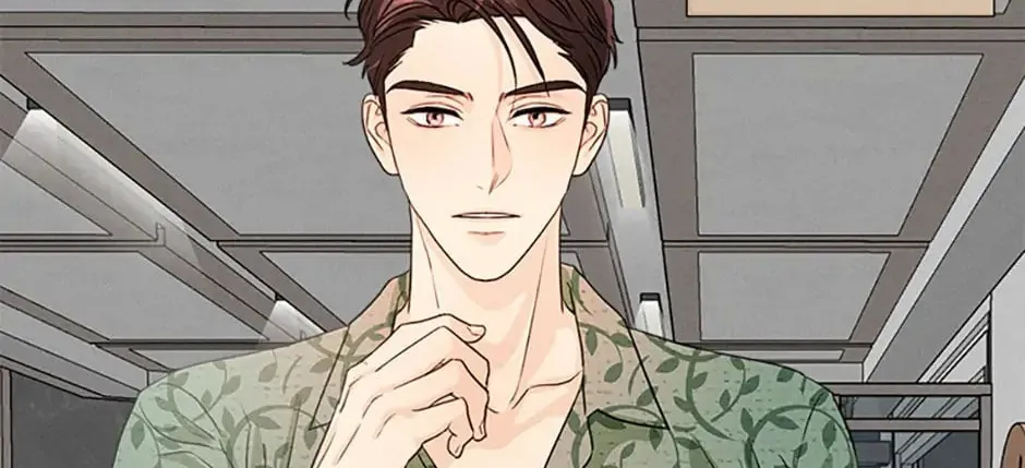 Read Personal Preference chapter 15 image 63 on Lezhin