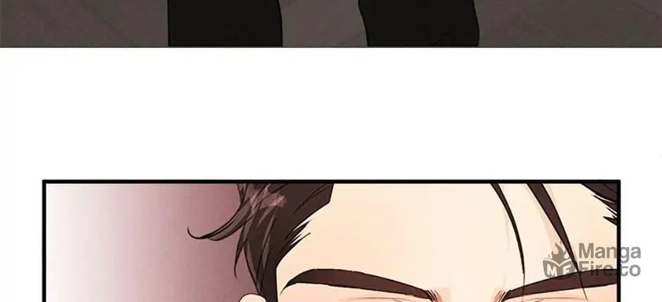 Read Personal Preference chapter 15 image 65 on Lezhin