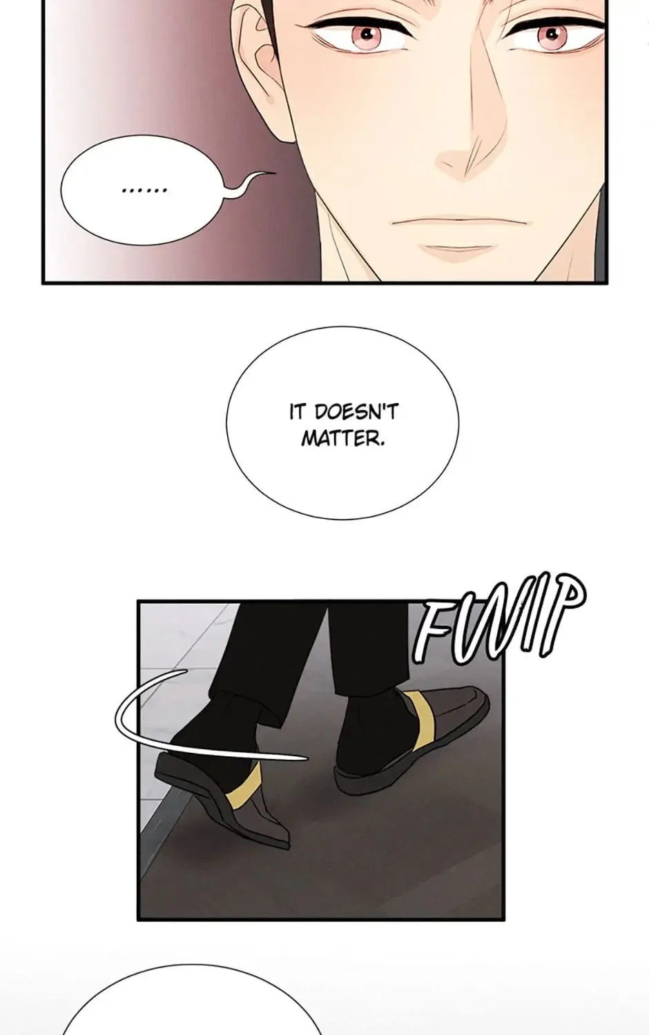 Read Personal Preference chapter 15 image 66 on Lezhin