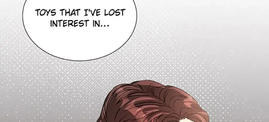 Read Personal Preference chapter 15 image 67 on Lezhin