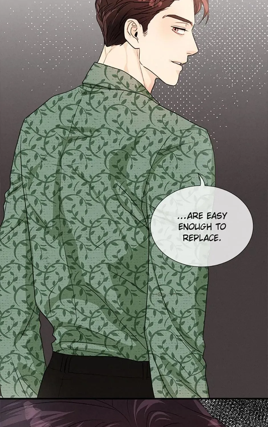 Read Personal Preference chapter 15 image 68 on Lezhin