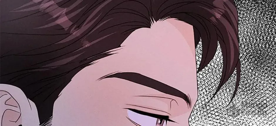 Read Personal Preference chapter 15 image 69 on Lezhin