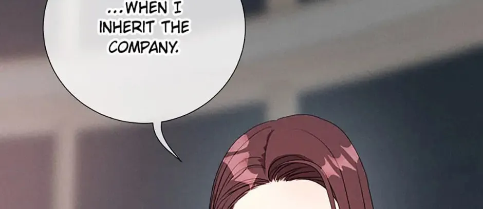 Read Personal Preference chapter 15 image 7 on Lezhin