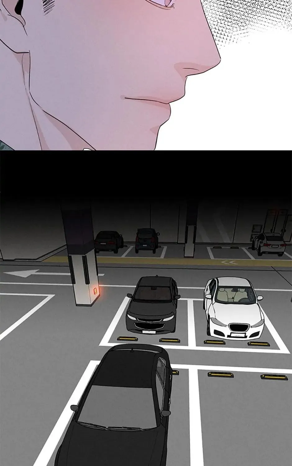 Read Personal Preference chapter 15 image 70 on Lezhin