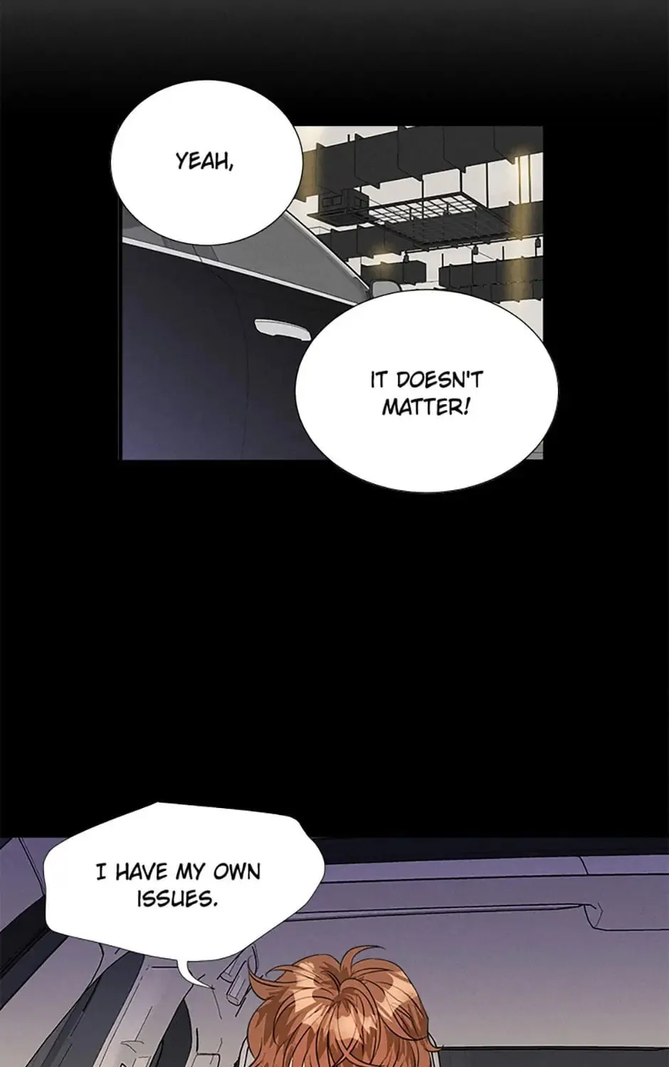 Read Personal Preference chapter 15 image 72 on Lezhin