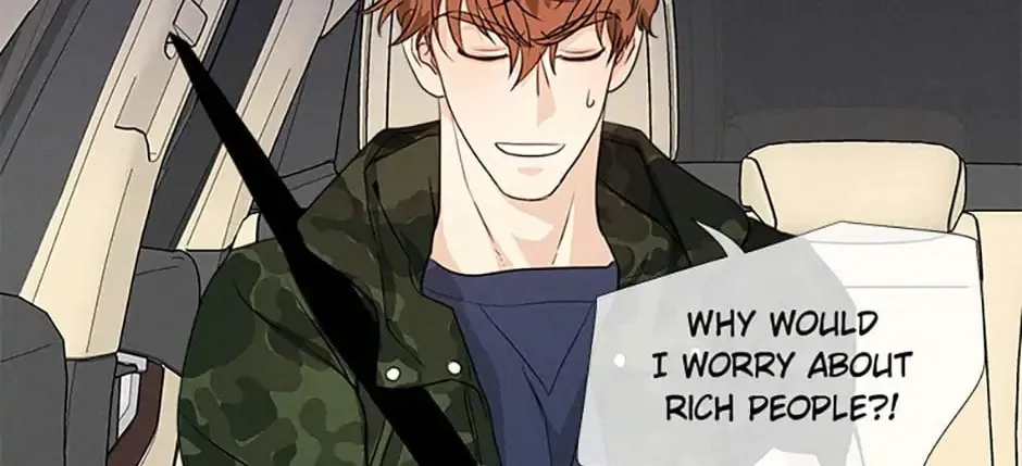 Read Personal Preference chapter 15 image 73 on Lezhin
