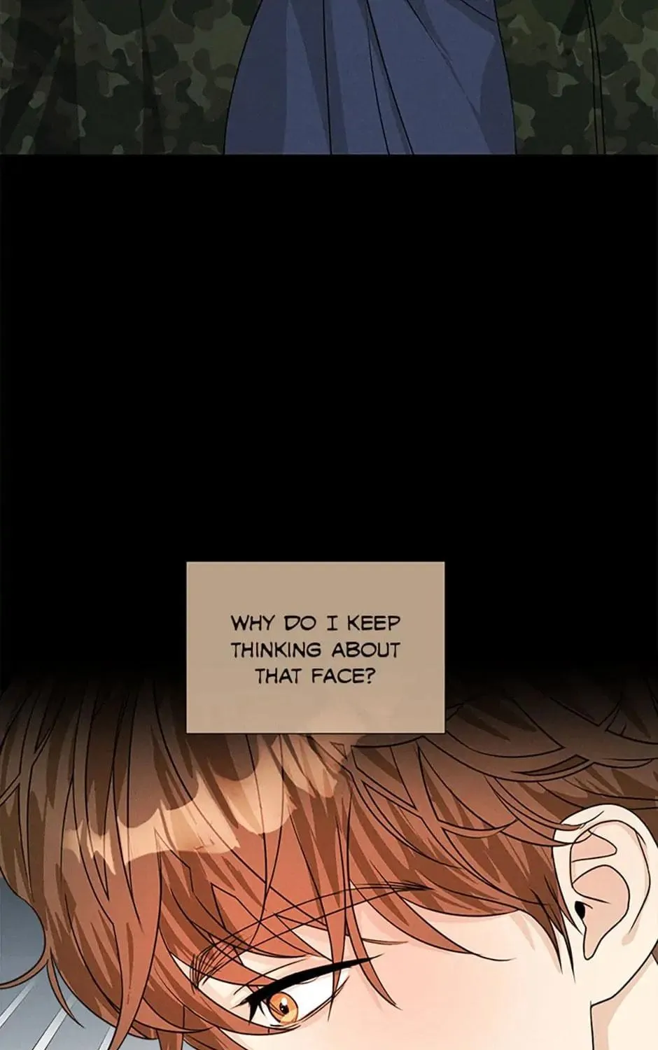 Read Personal Preference chapter 15 image 76 on Lezhin
