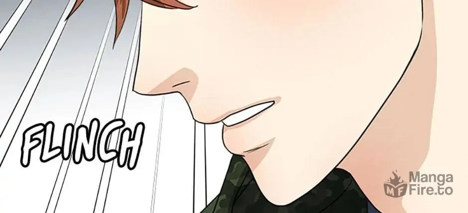 Read Personal Preference chapter 15 image 77 on Lezhin