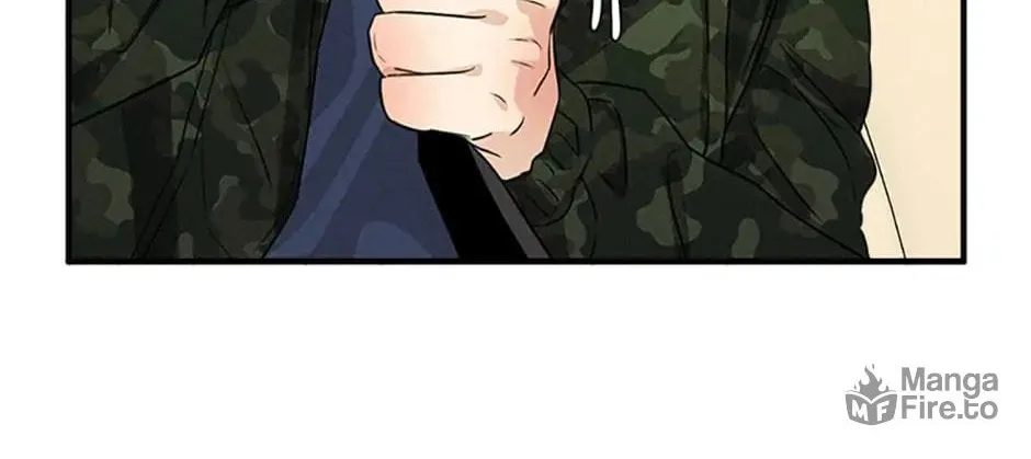 Read Personal Preference chapter 15 image 79 on Lezhin
