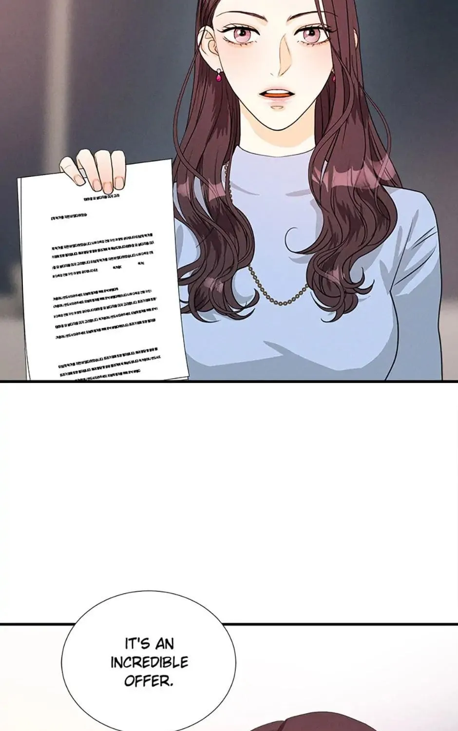 Read Personal Preference chapter 15 image 8 on Lezhin