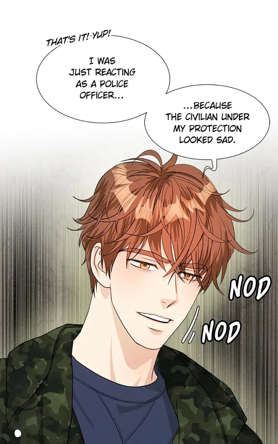 Read Personal Preference chapter 15 image 80 on Lezhin
