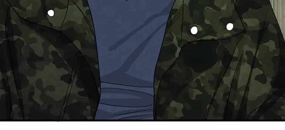 Read Personal Preference chapter 15 image 81 on Lezhin