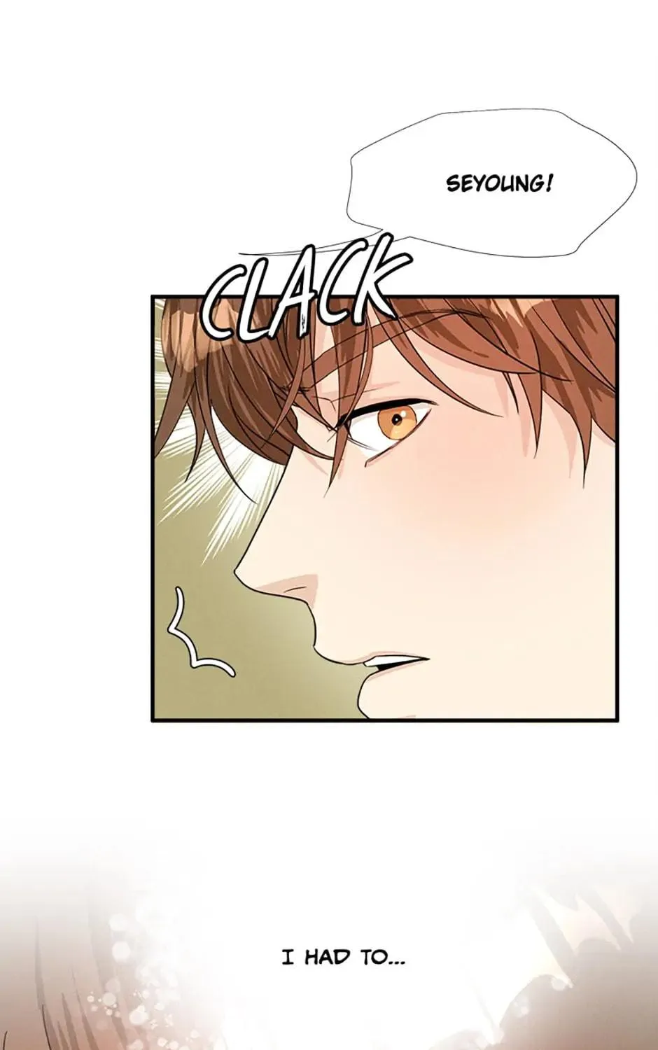 Read Personal Preference chapter 15 image 82 on Lezhin