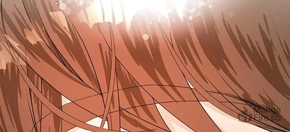 Read Personal Preference chapter 15 image 83 on Lezhin