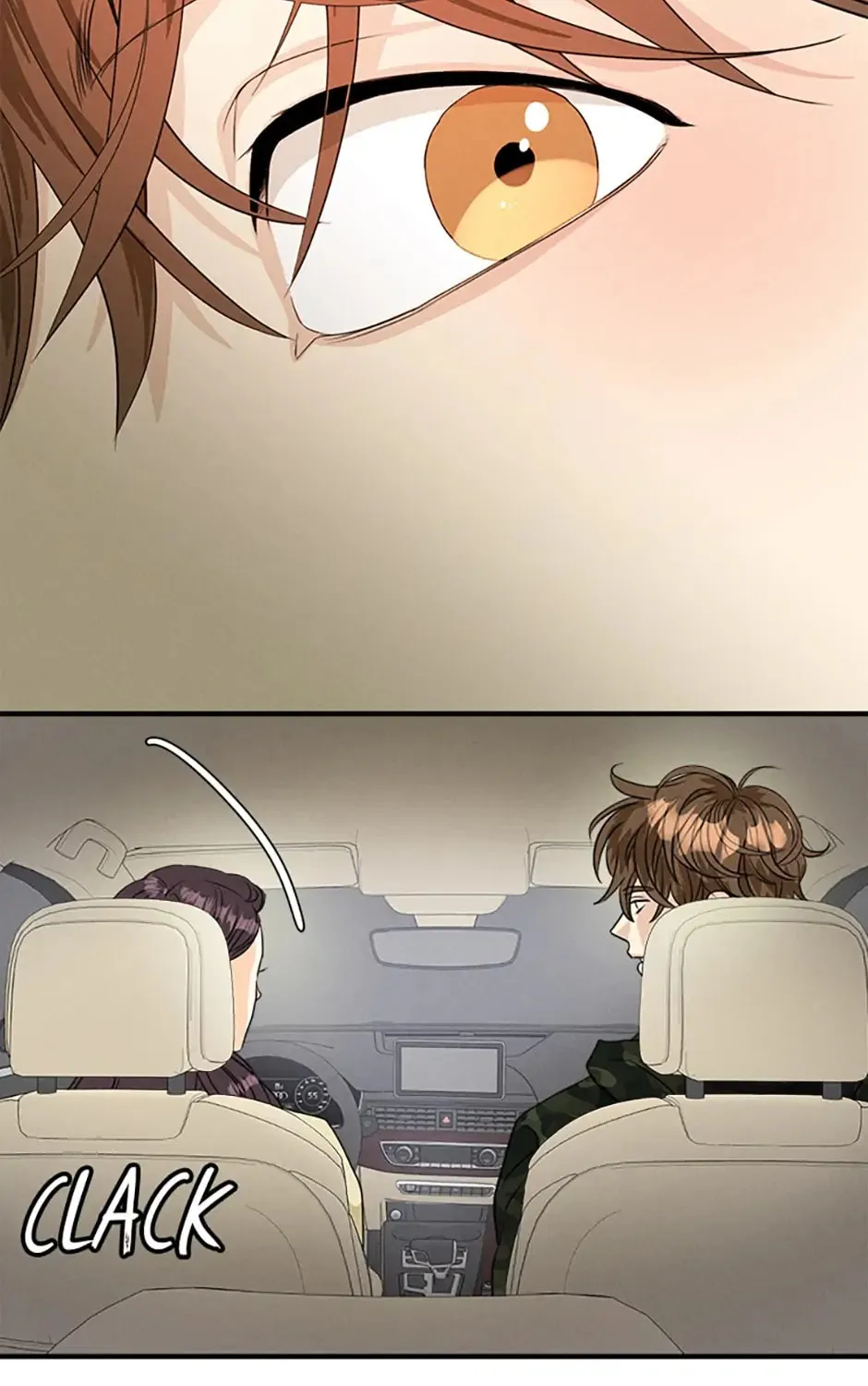 Read Personal Preference chapter 15 image 84 on Lezhin