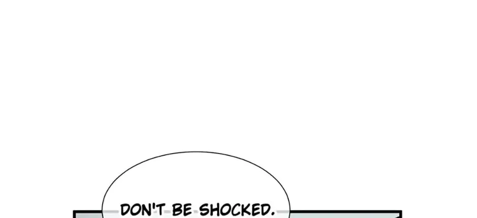 Read Personal Preference chapter 15 image 85 on Lezhin