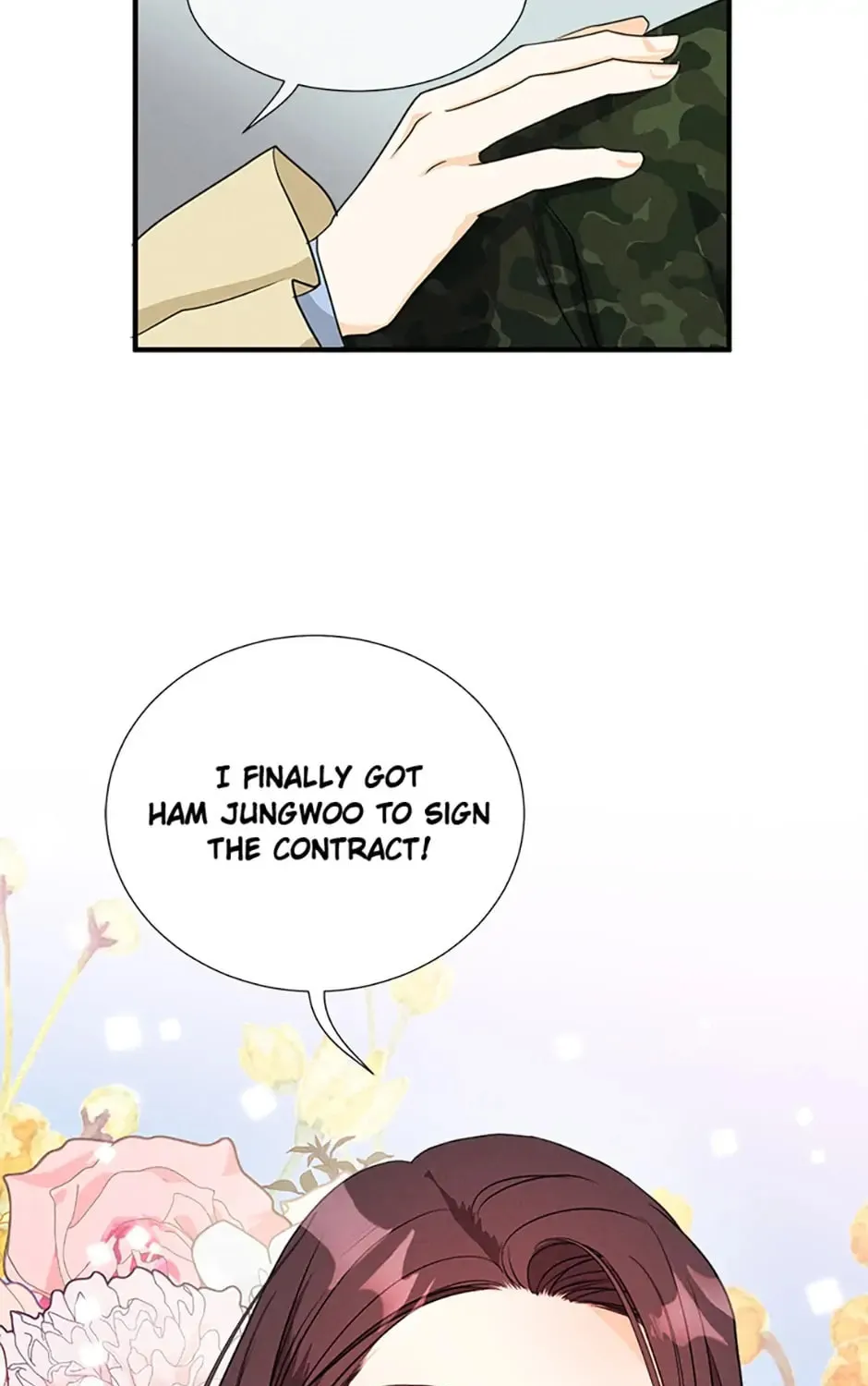 Read Personal Preference chapter 15 image 86 on Lezhin