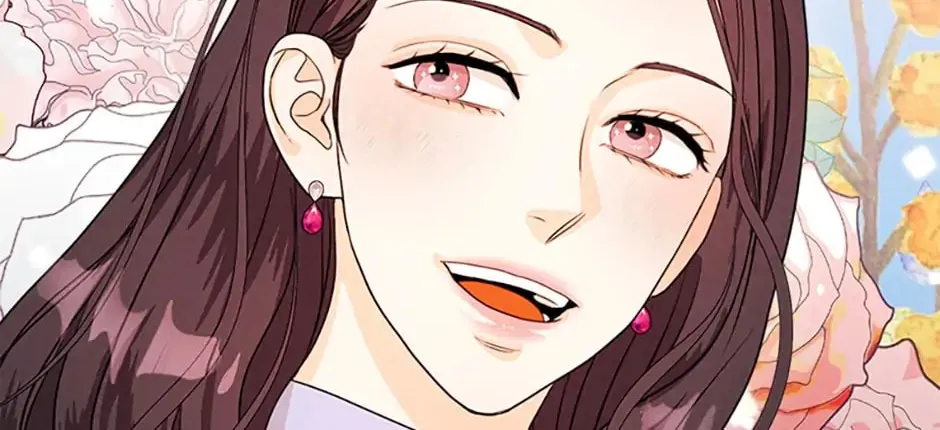 Read Personal Preference chapter 15 image 87 on Lezhin