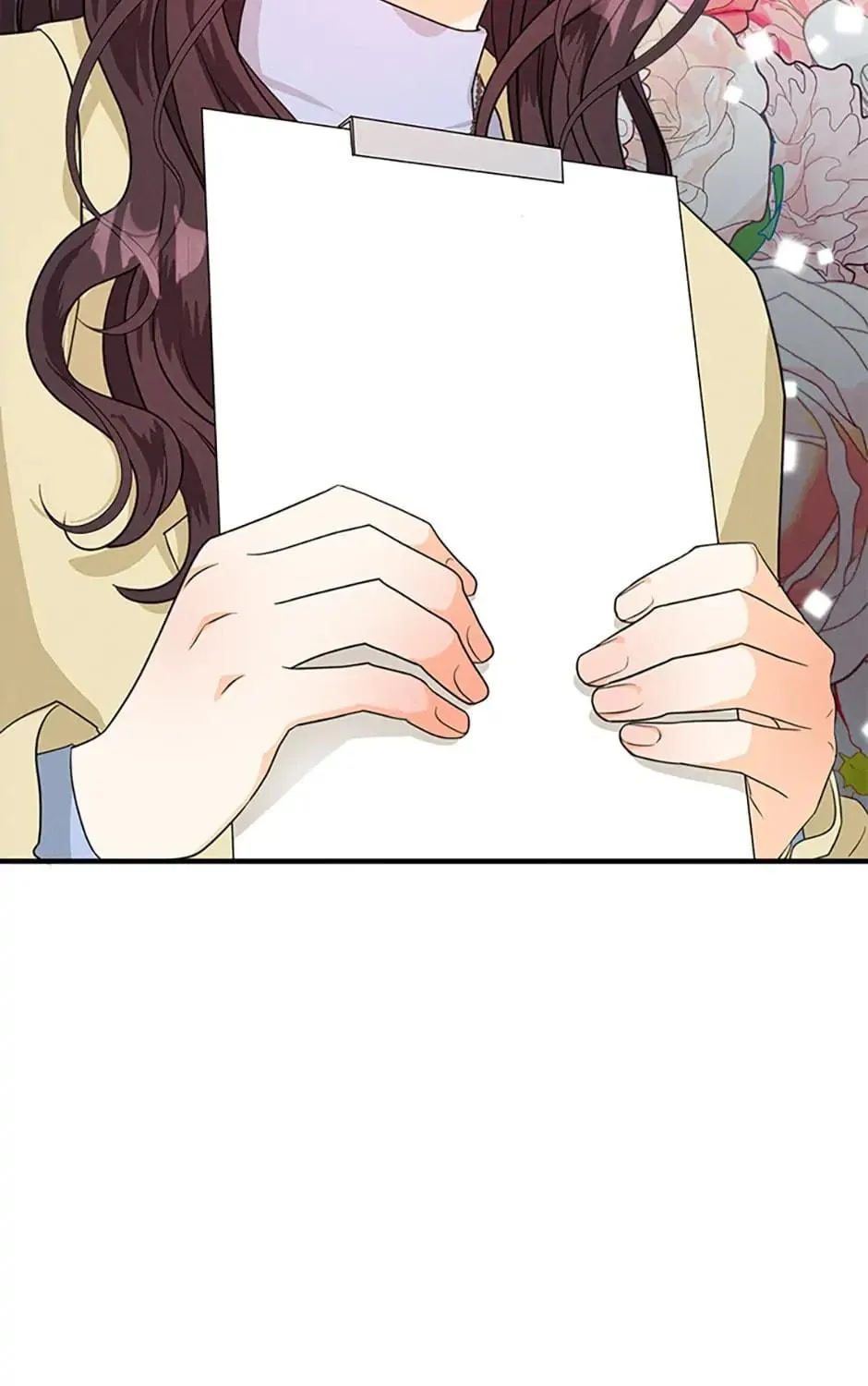 Read Personal Preference chapter 15 image 88 on Lezhin