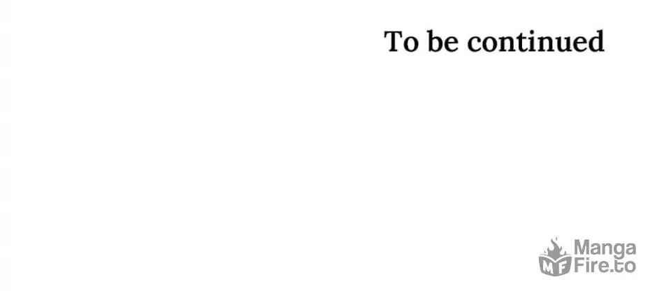 Read Personal Preference chapter 15 image 89 on Lezhin