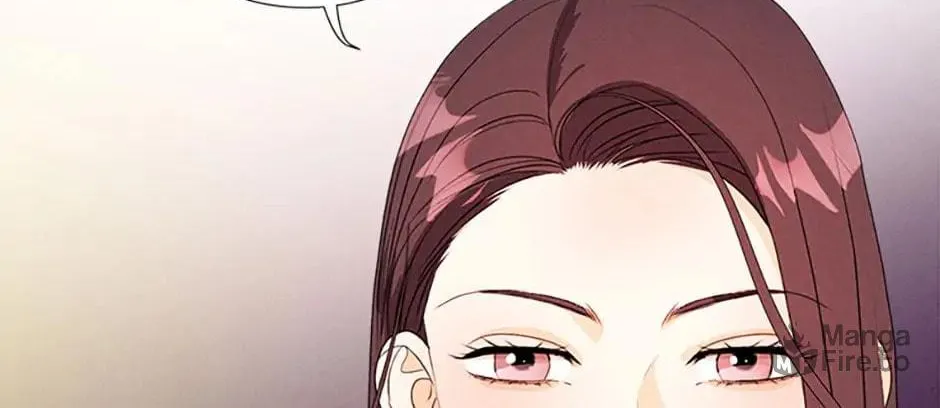 Read Personal Preference chapter 15 image 9 on Lezhin