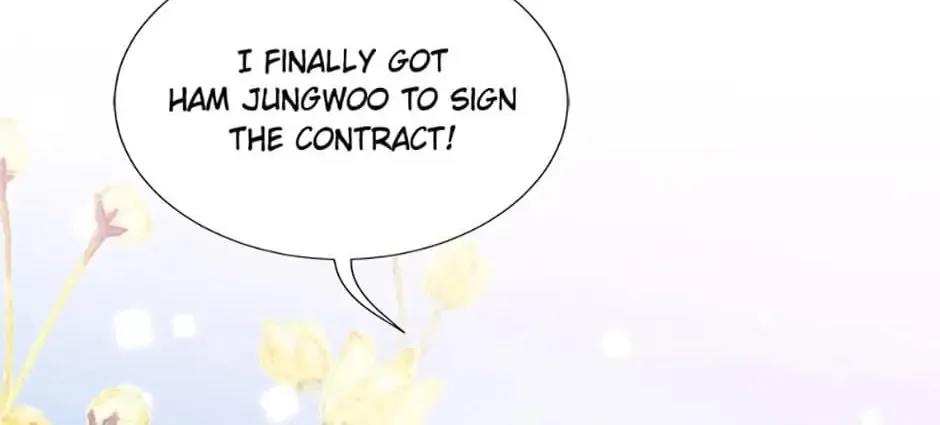 Read Personal Preference chapter 16 image 1 on Lezhin