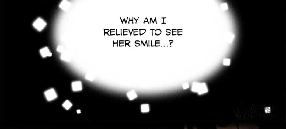 Read Personal Preference chapter 16 image 11 on Lezhin