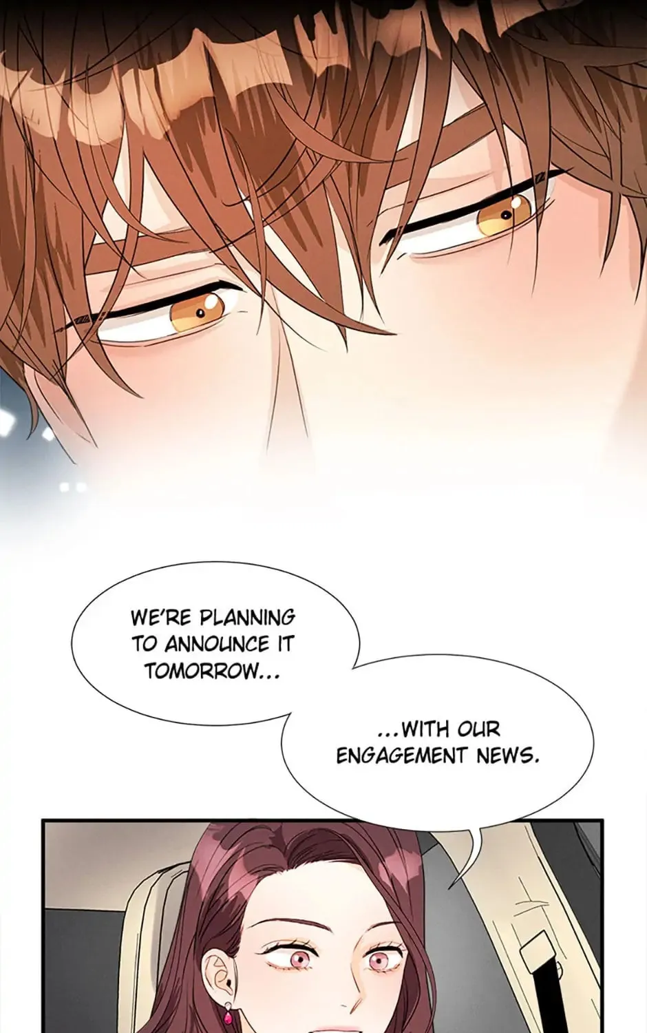 Read Personal Preference chapter 16 image 12 on Lezhin