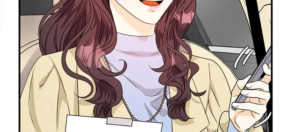 Read Personal Preference chapter 16 image 13 on Lezhin