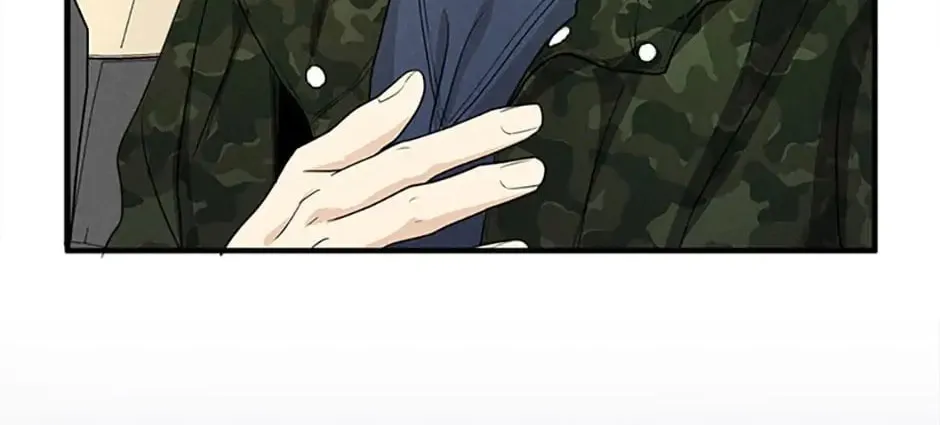 Read Personal Preference chapter 16 image 15 on Lezhin