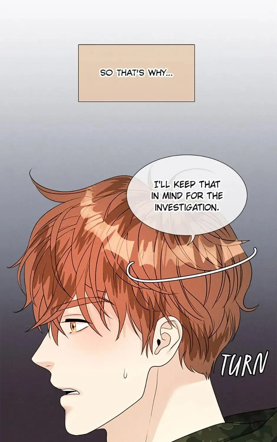 Read Personal Preference chapter 16 image 16 on Lezhin