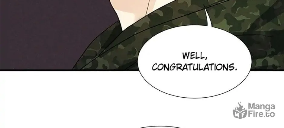 Read Personal Preference chapter 16 image 17 on Lezhin