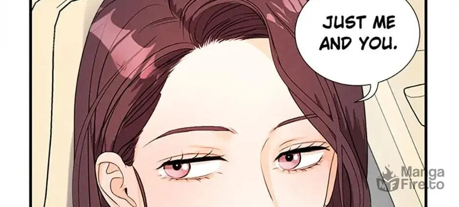 Read Personal Preference chapter 16 image 19 on Lezhin
