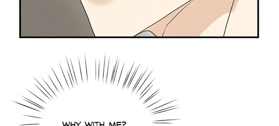 Read Personal Preference chapter 16 image 21 on Lezhin