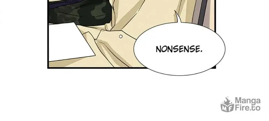 Read Personal Preference chapter 16 image 23 on Lezhin