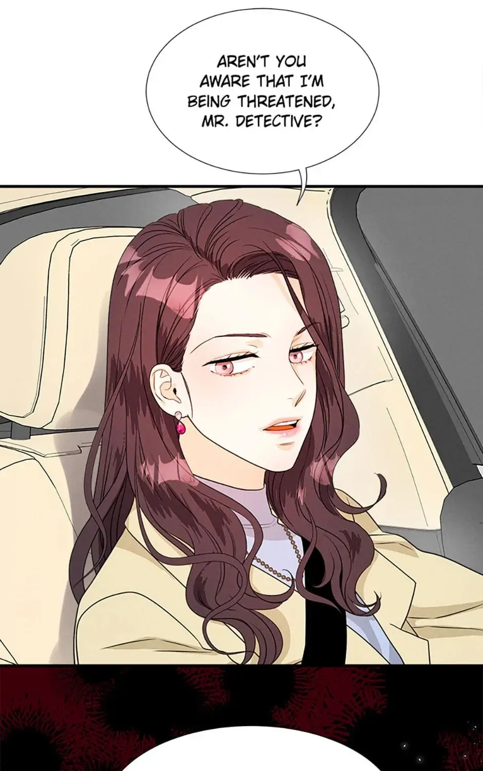 Read Personal Preference chapter 16 image 24 on Lezhin