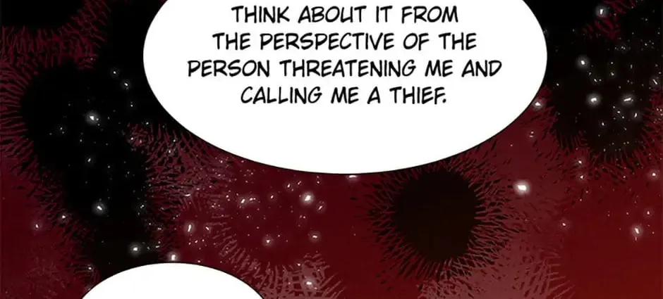 Read Personal Preference chapter 16 image 25 on Lezhin