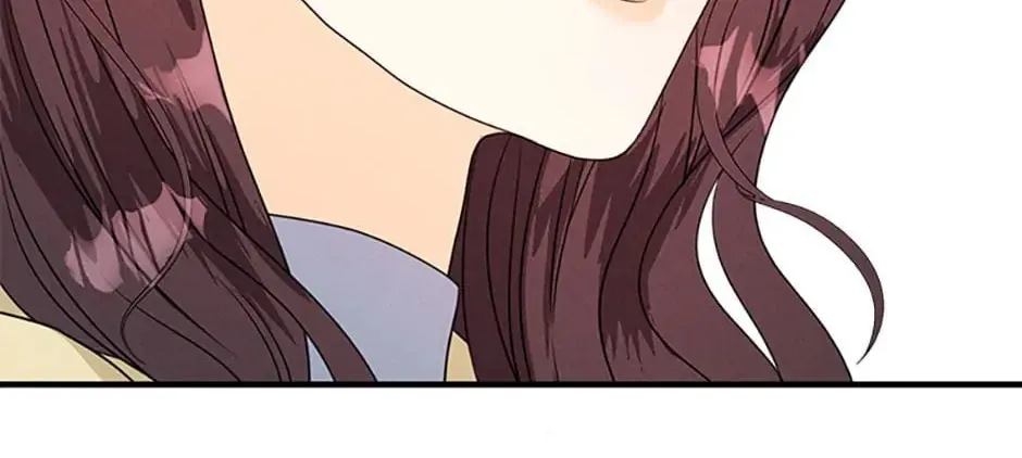 Read Personal Preference chapter 16 image 27 on Lezhin