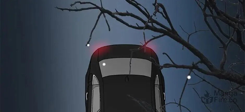 Read Personal Preference chapter 16 image 29 on Lezhin