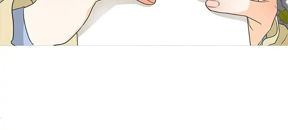 Read Personal Preference chapter 16 image 3 on Lezhin