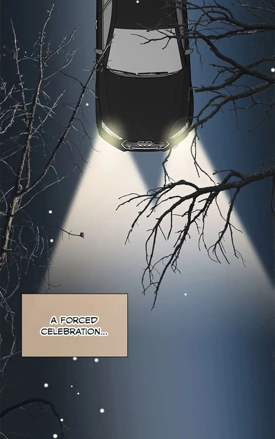 Read Personal Preference chapter 16 image 30 on Lezhin