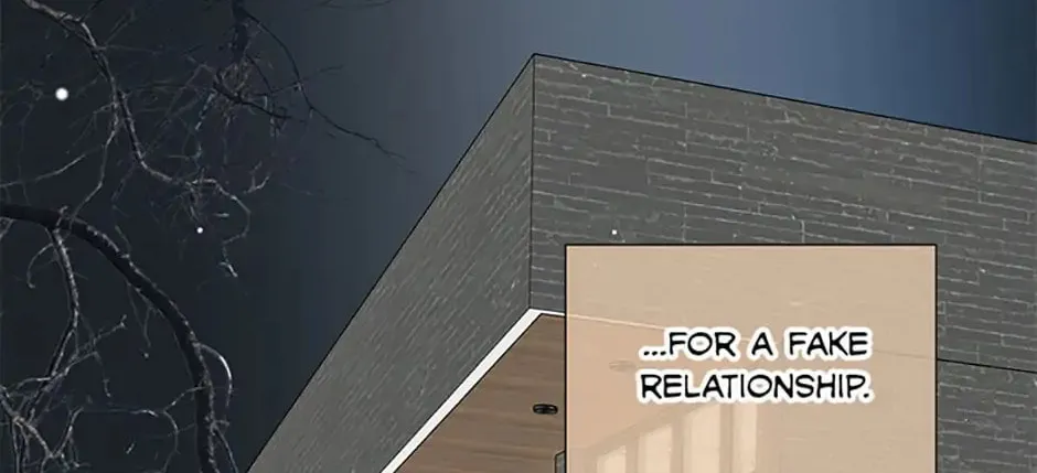 Read Personal Preference chapter 16 image 31 on Lezhin