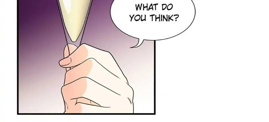 Read Personal Preference chapter 16 image 33 on Lezhin